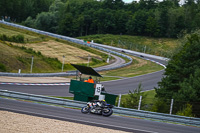 Slovakia-Ring;event-digital-images;motorbikes;no-limits;peter-wileman-photography;trackday;trackday-digital-images
